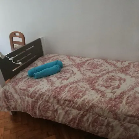 Casa Praia E Mar * كوستا دا كاباريكا